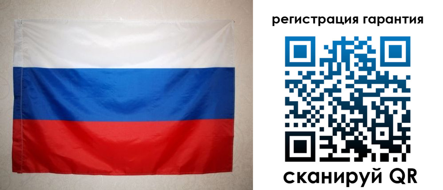 найти адрес прописки в Чувашии